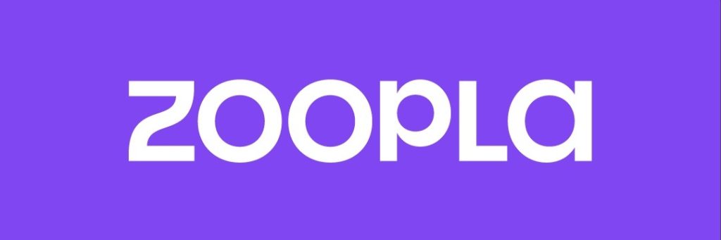zoopla_logo